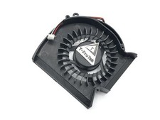 Ventola Radiatore FAN cooler