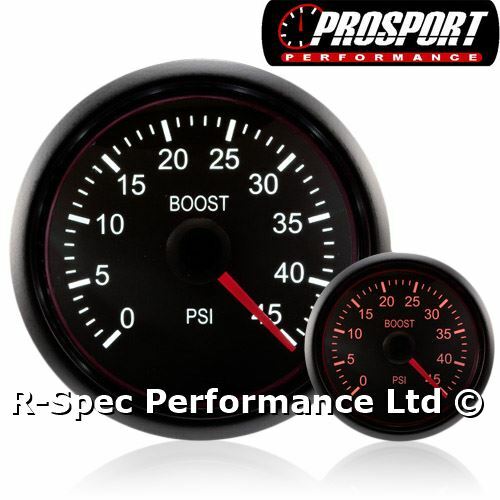 Diesel 52mm deluxe - 52mm,