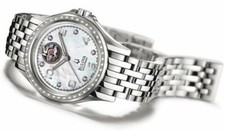 Bulova Accutron 63R117