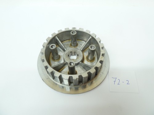 Yamaha mozzo frizione - mozzo,