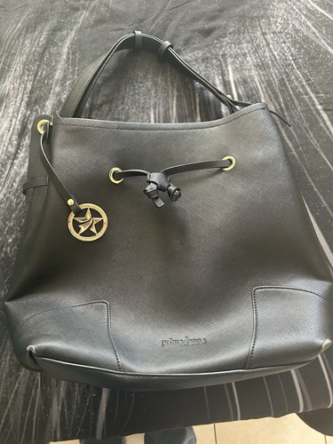 Borsa primadonna - borsa,