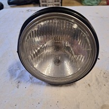 Phare honda 450 - honda, s