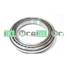 AL38099 - Cuscinetto ricambi