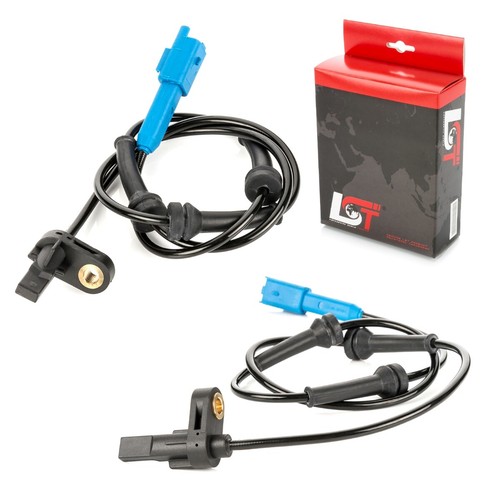 Sensore abs regolatore - sensore,