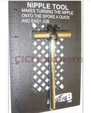 CHIAVE CHIAVI TIRARAGGI PIATTO