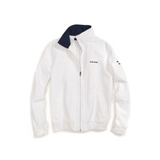 Giacca da yachting uomo Tommy
