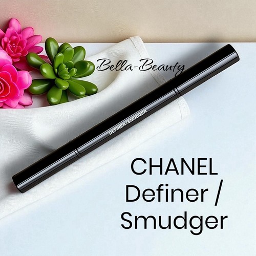 Chanel definer smudger - chanel,