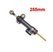 Ammortizzatore di Sterzo