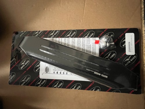 2s000826 cover piastra - 2s000826,