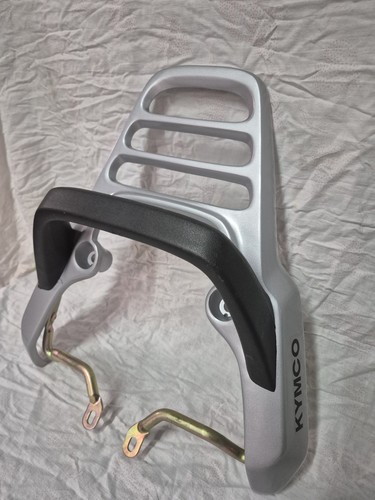 Kymco 00162861 portapacchi - 00162861,