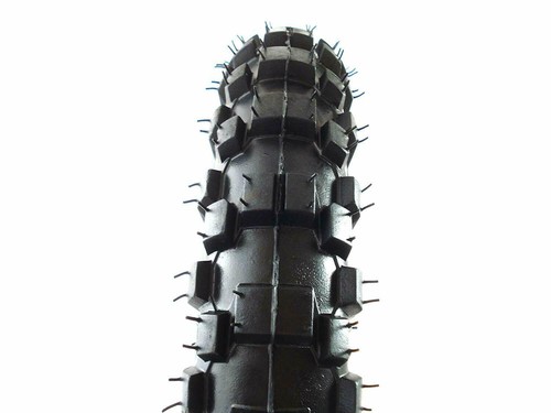 Pneumatico cross dirt - pneumatico, 2.50-10