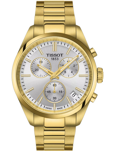 Orologio uomo tissot 100 - orologio, da
