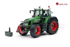 Way Toys 1026 FENDT Favorit