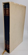 Buch: Marx / Engels