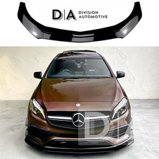 PER MERCEDES CLASSE A W176 A45