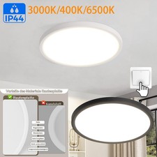 Lampada da cucina 15 W