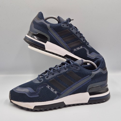 Adidas scarpe ginnastica - da,