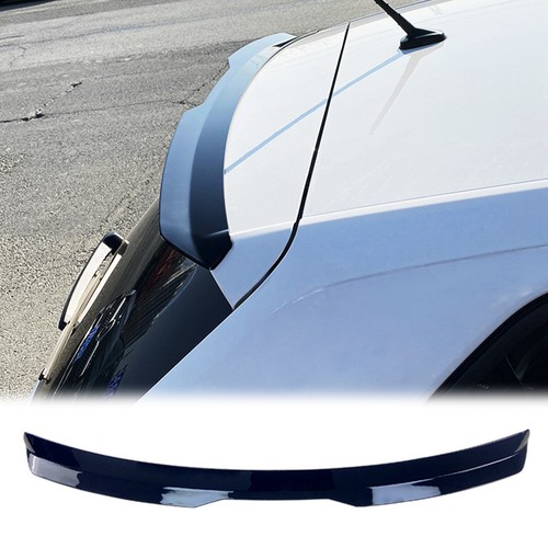 Per volkswagen polo - per,