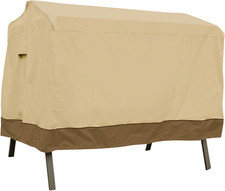 Veranda 72962 Copertura per
