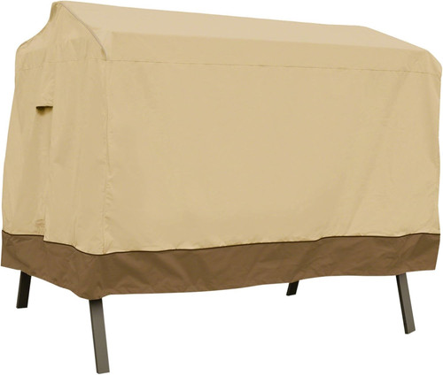 Veranda 72962 copertura - veranda, per