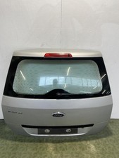 1756576 portellone bagagliaio per FORD FUSION CBK (09/02) 1.4 16V MNV 2002