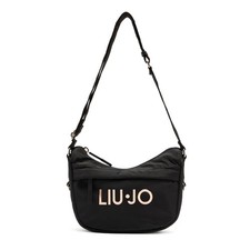 LIU-JO BORSA CROSSBODY BAG