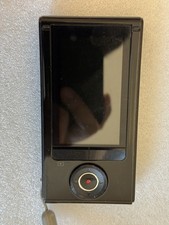 Sony Bloggie MHS-FS1 HD Digital Still Camera Video Camcorder BLACK USB 5MP