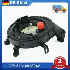 SENSORE ANGOLO VOLANTE ANELLO