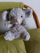 Jellycat Yummy Mouse adorabile