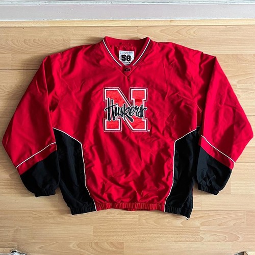 Giacca vento nebraska - vento,