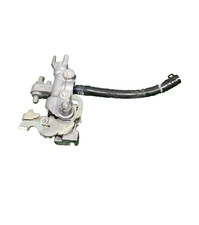 Sdoppiatore Freno Anteriore