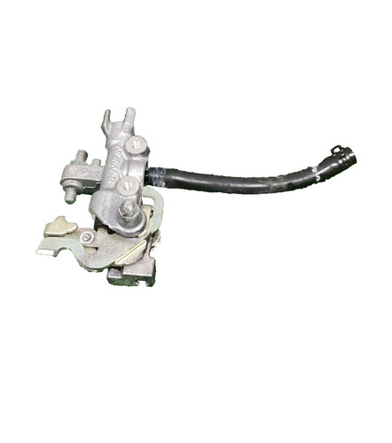 Sdoppiatore freno anteriore - freno,