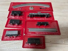 Treno merci giapponese