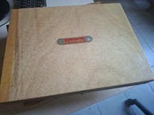 gioco vintage il costruttore