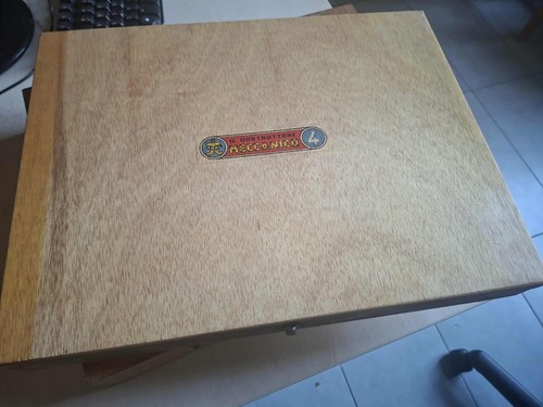 Gioco vintage costruttore - gioco,