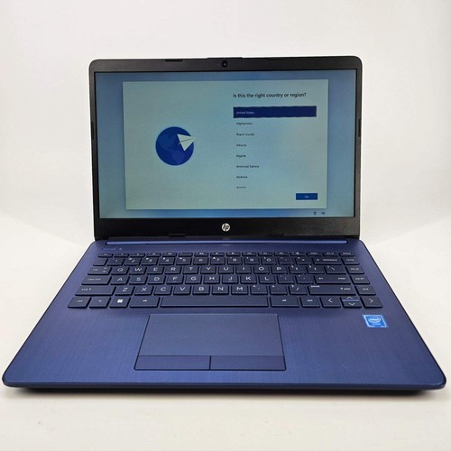 Stream cf2111wm 14 - hp, 14-cf2111wm