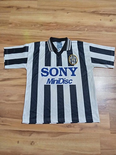 Maglia calcio juventus - calcio,