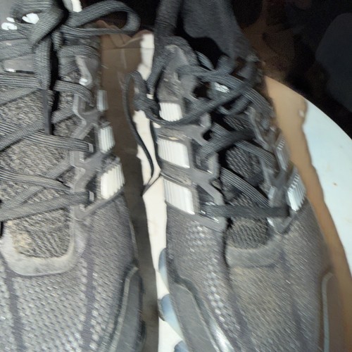 Taglia adidas - taglia, 11,5