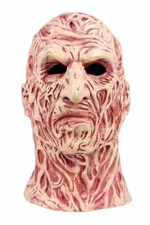 Freddy krueger mask - freddy,