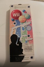 Exspect Rumble Light Gun per