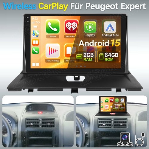 Autoradio kam carplay per - autoradio,