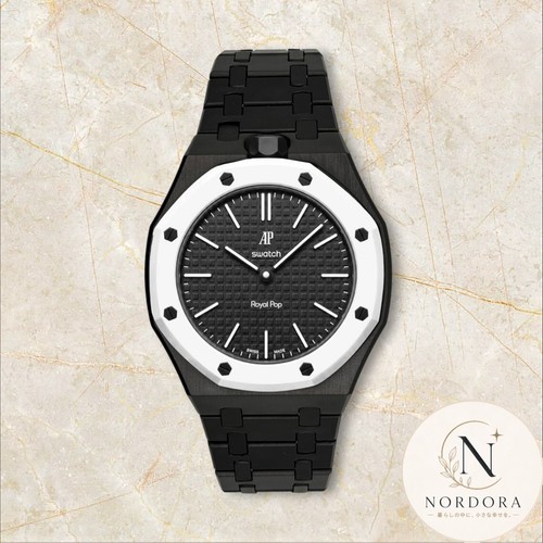 Cinturino orologio swatch - cinturino,