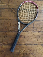 Racchetta da tennis Wilson