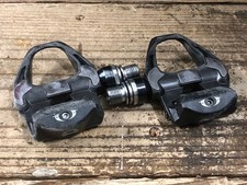 Bici da strada usata Shimano