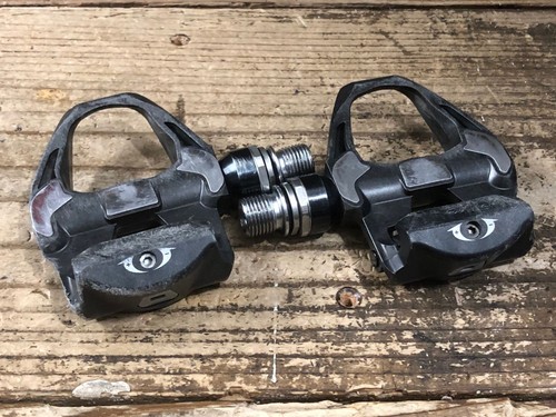 Bici strada usata shimano - strada,