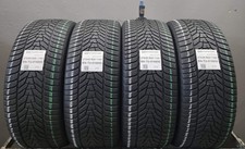 4 pneumatici hankook 275/45 r20 110v invernali tu016850
