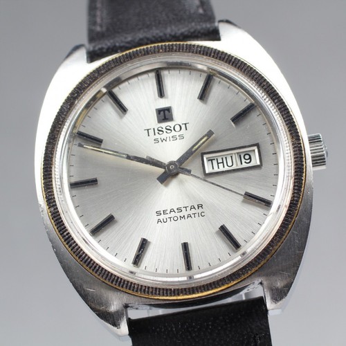 Orologio uomo automatico 37 - orologio, da