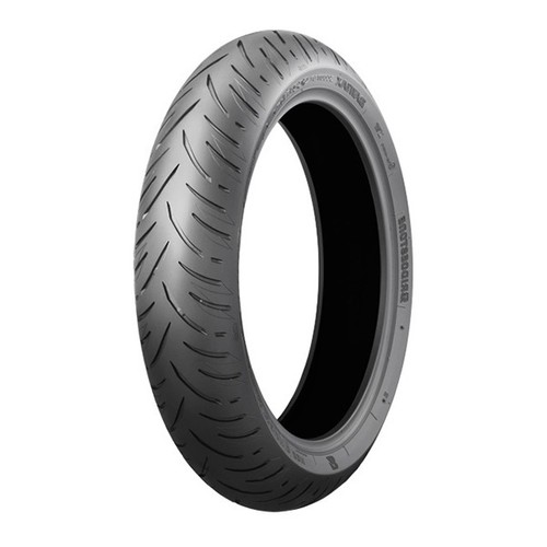 Gomme pneumatici bridgestone - gomme,
