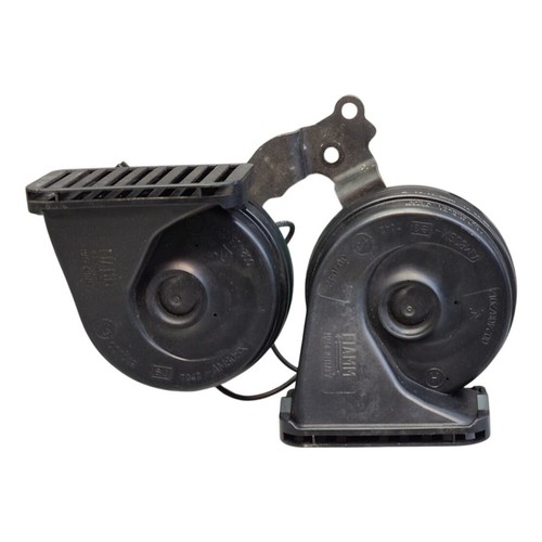 Coppia trombe range - coppia,