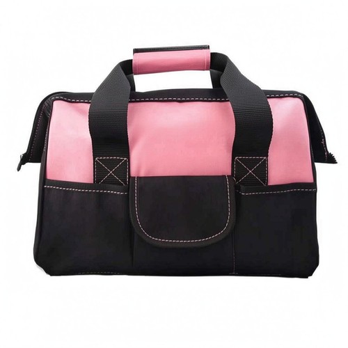 Borsa porta attrezzi con - borsa,